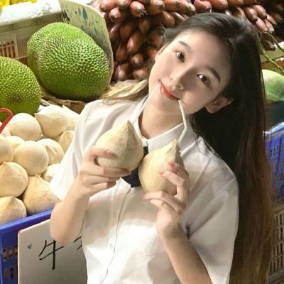 三国之怒果盘客户端下载