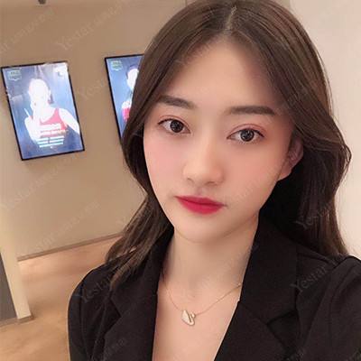 山海经妖兽传说官方版下载